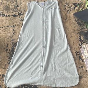NWOT Halo Toddler Sleep Sack